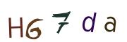 Графічна CAPTCHA