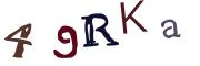 Графічна CAPTCHA