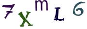 Графічна CAPTCHA