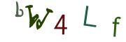 Графічна CAPTCHA
