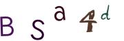 Графічна CAPTCHA