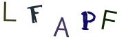 Графічна CAPTCHA