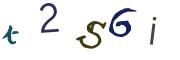 Графічна CAPTCHA