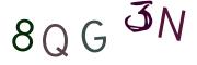 Графічна CAPTCHA