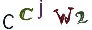 Графічна CAPTCHA