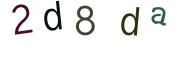 Графічна CAPTCHA