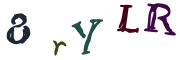 Графічна CAPTCHA