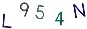 Графічна CAPTCHA