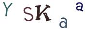 Графічна CAPTCHA