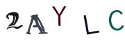 Графічна CAPTCHA