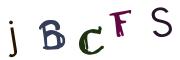 Графічна CAPTCHA