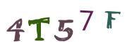 Графічна CAPTCHA
