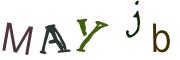 Графічна CAPTCHA