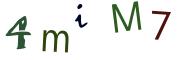 Графічна CAPTCHA