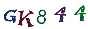 Графічна CAPTCHA
