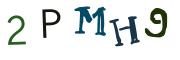Графічна CAPTCHA