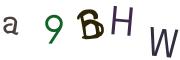 Графічна CAPTCHA
