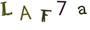 Графічна CAPTCHA