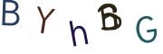 Графічна CAPTCHA