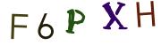 Графічна CAPTCHA