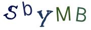 Графічна CAPTCHA