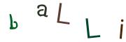 Графічна CAPTCHA