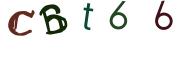 Графічна CAPTCHA