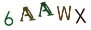 Графічна CAPTCHA