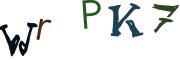 Графічна CAPTCHA