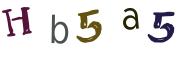Графічна CAPTCHA