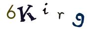 Графічна CAPTCHA