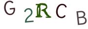 Графічна CAPTCHA