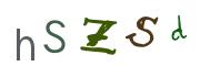 Графічна CAPTCHA