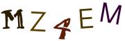 Графічна CAPTCHA
