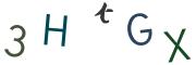 Графічна CAPTCHA