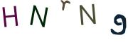 Графічна CAPTCHA