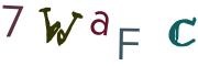 Графічна CAPTCHA
