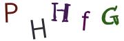 Графічна CAPTCHA