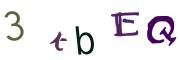 Графічна CAPTCHA