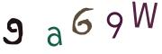 Графічна CAPTCHA