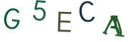 Графічна CAPTCHA