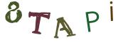 Графічна CAPTCHA