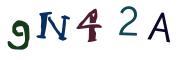 Графічна CAPTCHA