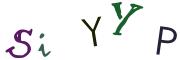 Графічна CAPTCHA